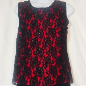 VINTAGE JOSEPH A.SHELL